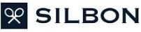 SILBON SPAIN