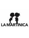 LA MARTINICA