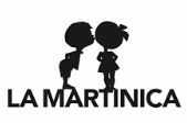 LA MARTINICA